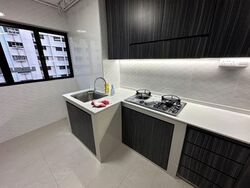 Blk 347 Clementi Avenue 5 (Clementi), HDB 4 Rooms #543879421